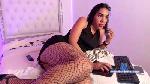Apollon7en cam4 livecam show performer room profile