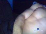 oliveerrt9 cam4 livecam show performer room profile
