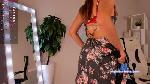 BessieBrad cam4 livecam show performer room profile