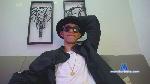 DylanScot_ cam4 livecam show performer room profile
