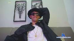 DylanScot_ cam4 live cam performer profile