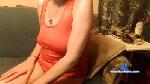 Babsy cam4 livecam show performer room profile