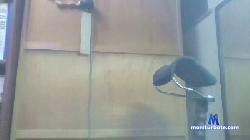 kumao02 cam4 live cam performer profile