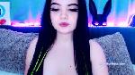 chancios22 cam4 livecam show performer room profile