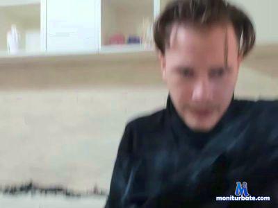 kisslord1 cam4 bisexual performer from United States of America  