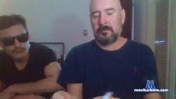 niklosz cam4 live cam performer profile