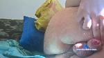 Beardarg24 cam4 livecam show performer room profile