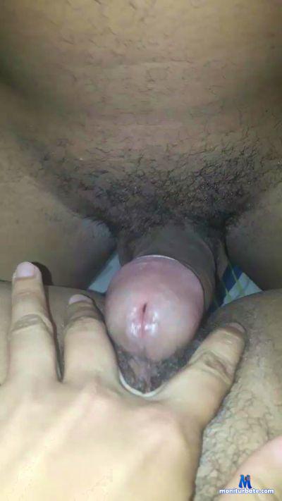 Lapasamosb cam4 bicurious performer from Republic of Colombia  