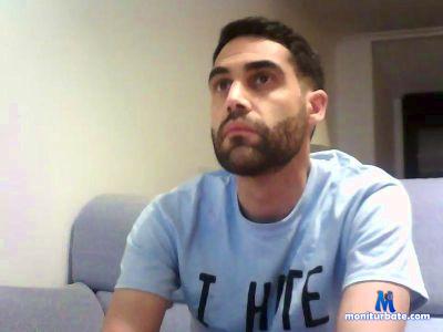 seralons cam4 straight performer from Kingdom of Spain  