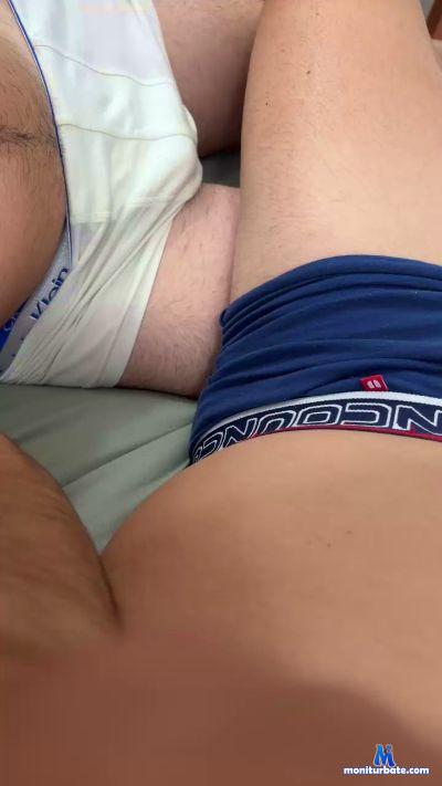 aym0293 cam4 gay performer from Kingdom of Spain  