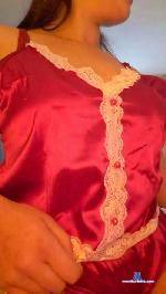 Baabii30 cam4 livecam show performer room profile