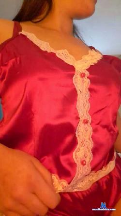 Baabii30 cam4 live cam performer profile