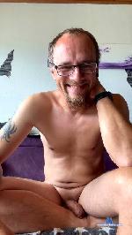fkk_sven1 cam4 livecam show performer room profile