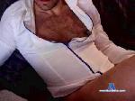 bixtaly cam4 livecam show performer room profile
