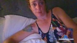 3fabpals cam4 live cam performer profile