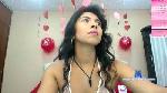 richardmex2 cam4 livecam show performer room profile