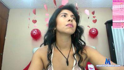 richardmex2 cam4 straight performer from United Mexican States  