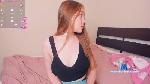 ArleighEvitt cam4 livecam show performer room profile