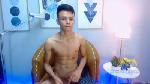 Tommy_Suit1 cam4 livecam show performer room profile