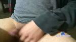 mat299 cam4 livecam show performer room profile