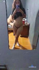 Putafina_22 cam4 livecam show performer room profile