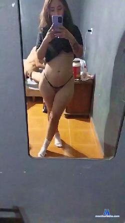 Putafina_22 cam4 live cam performer profile
