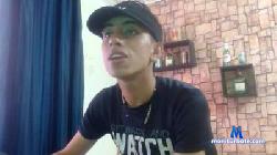 bigang22 cam4 live cam performer profile
