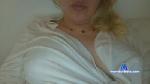 laylasan071 cam4 livecam show performer room profile