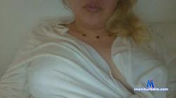 laylasan071 cam4 live cam performer profile