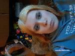 Hannamaussexy cam4 livecam show performer room profile