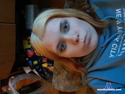 Hannamaussexy cam4 unknown performer from Federal Republic of Germany hanna 