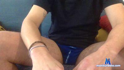 xxxparisx1 cam4 unknown performer from French Republic  