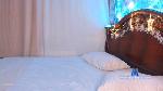 williamsadus cam4 livecam show performer room profile