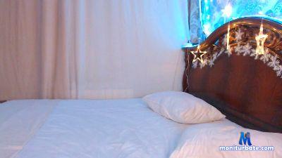 williamsadus cam4 bisexual performer from United States of America uncut swirl Slam parT LiveTouch 