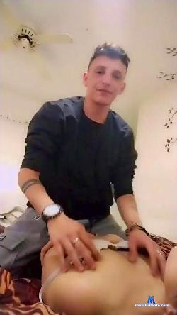 jesnic4 cam4 live cam performer profile