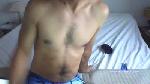 Legsucker cam4 livecam show performer room profile