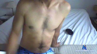 Legsucker cam4 bicurious performer from Argentine Republic  