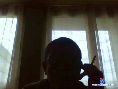 clipc cam4 bisexual performer from French Republic livetouch 