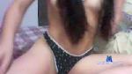 laura_18hot cam4 livecam show performer room profile