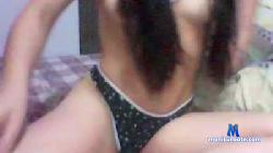 laura_18hot cam4 live cam performer profile