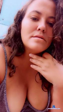 _Cacheada_ cam4 live cam performer profile