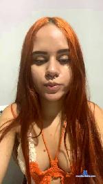 niveas cam4 livecam show performer room profile