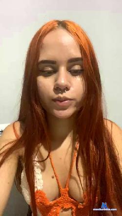niveas cam4 live cam performer profile