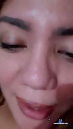 Elenit40 cam4 livecam show performer room profile