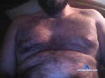 tenter1o cam4 livecam show performer room profile