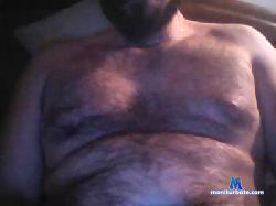tenter1o cam4 live cam performer profile