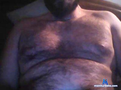 tenter1o cam4 bisexual performer from Kingdom of Spain  