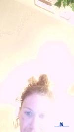 Sexylexi56 cam4 livecam show performer room profile