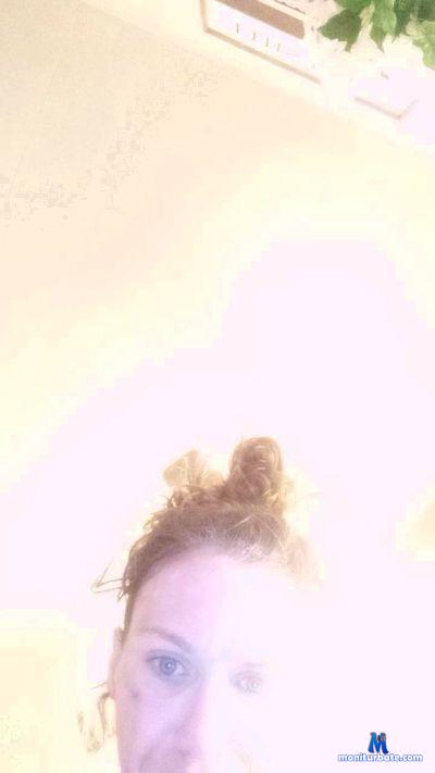 Sexylexi56 cam4 bicurious performer from United States of America fingering 