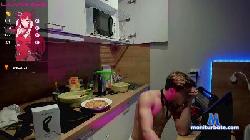 eliasryn cam4 live cam performer profile